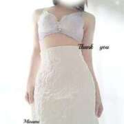 ヒメ日記 2025/07/18 09:27 投稿 山口 みなみ こあくまな熟女たち伊勢崎店（KOAKUMAグループ）