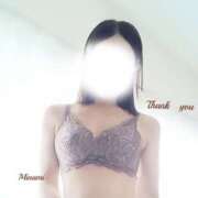 ヒメ日記 2025/07/18 18:30 投稿 山口 みなみ こあくまな熟女たち伊勢崎店（KOAKUMAグループ）