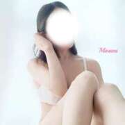 ヒメ日記 2025/07/20 08:47 投稿 山口 みなみ こあくまな熟女たち伊勢崎店（KOAKUMAグループ）