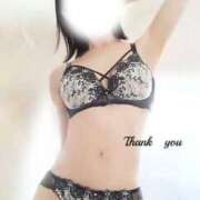 ヒメ日記 2025/07/20 18:12 投稿 山口 みなみ こあくまな熟女たち伊勢崎店（KOAKUMAグループ）