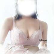 ヒメ日記 2025/07/23 08:35 投稿 山口 みなみ こあくまな熟女たち伊勢崎店（KOAKUMAグループ）