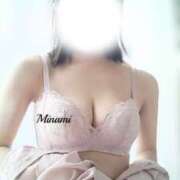 ヒメ日記 2025/07/25 08:32 投稿 山口 みなみ こあくまな熟女たち伊勢崎店（KOAKUMAグループ）