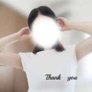 ヒメ日記 2025/07/27 19:14 投稿 山口 みなみ こあくまな熟女たち伊勢崎店（KOAKUMAグループ）