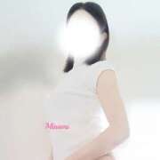 ヒメ日記 2025/07/28 16:26 投稿 山口 みなみ こあくまな熟女たち伊勢崎店（KOAKUMAグループ）