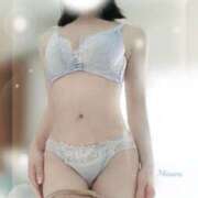 ヒメ日記 2025/07/30 08:36 投稿 山口 みなみ こあくまな熟女たち伊勢崎店（KOAKUMAグループ）