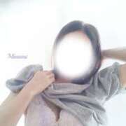 ヒメ日記 2025/07/30 14:09 投稿 山口 みなみ こあくまな熟女たち伊勢崎店（KOAKUMAグループ）