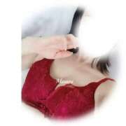 ヒメ日記 2025/07/31 18:00 投稿 山口 みなみ こあくまな熟女たち伊勢崎店（KOAKUMAグループ）