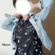 ヒメ日記 2025/08/01 18:08 投稿 山口 みなみ こあくまな熟女たち伊勢崎店（KOAKUMAグループ）