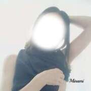 ヒメ日記 2025/08/01 18:23 投稿 山口 みなみ こあくまな熟女たち伊勢崎店（KOAKUMAグループ）