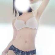 ヒメ日記 2025/08/02 18:10 投稿 山口 みなみ こあくまな熟女たち伊勢崎店（KOAKUMAグループ）