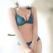 ヒメ日記 2025/08/04 08:30 投稿 山口 みなみ こあくまな熟女たち伊勢崎店（KOAKUMAグループ）