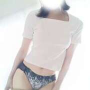 ヒメ日記 2025/08/06 08:31 投稿 山口 みなみ こあくまな熟女たち伊勢崎店（KOAKUMAグループ）