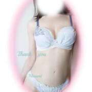 ヒメ日記 2025/08/06 17:06 投稿 山口 みなみ こあくまな熟女たち伊勢崎店（KOAKUMAグループ）