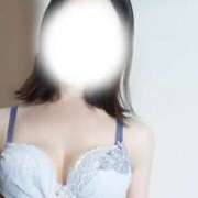 ヒメ日記 2025/08/07 18:33 投稿 山口 みなみ こあくまな熟女たち伊勢崎店（KOAKUMAグループ）