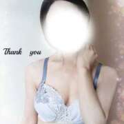 ヒメ日記 2025/08/08 18:52 投稿 山口 みなみ こあくまな熟女たち伊勢崎店（KOAKUMAグループ）