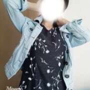 ヒメ日記 2025/08/11 08:30 投稿 山口 みなみ こあくまな熟女たち伊勢崎店（KOAKUMAグループ）