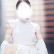 ヒメ日記 2025/08/11 17:22 投稿 山口 みなみ こあくまな熟女たち伊勢崎店（KOAKUMAグループ）