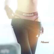 ヒメ日記 2025/08/12 16:29 投稿 山口 みなみ こあくまな熟女たち伊勢崎店（KOAKUMAグループ）