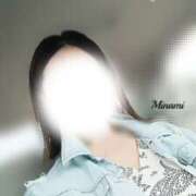 ヒメ日記 2025/08/13 17:58 投稿 山口 みなみ こあくまな熟女たち伊勢崎店（KOAKUMAグループ）