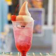 ヒメ日記 2025/08/16 14:14 投稿 山口 みなみ こあくまな熟女たち伊勢崎店（KOAKUMAグループ）