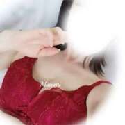 ヒメ日記 2025/08/17 17:54 投稿 山口 みなみ こあくまな熟女たち伊勢崎店（KOAKUMAグループ）