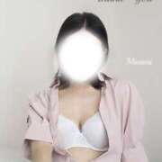 ヒメ日記 2025/08/18 17:56 投稿 山口 みなみ こあくまな熟女たち伊勢崎店（KOAKUMAグループ）