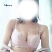 ヒメ日記 2025/08/19 18:09 投稿 山口 みなみ こあくまな熟女たち伊勢崎店（KOAKUMAグループ）