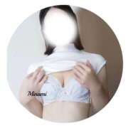 ヒメ日記 2025/08/20 08:35 投稿 山口 みなみ こあくまな熟女たち伊勢崎店（KOAKUMAグループ）