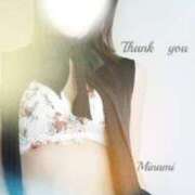 ヒメ日記 2025/08/20 17:54 投稿 山口 みなみ こあくまな熟女たち伊勢崎店（KOAKUMAグループ）