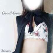 ヒメ日記 2025/08/22 08:33 投稿 山口 みなみ こあくまな熟女たち伊勢崎店（KOAKUMAグループ）