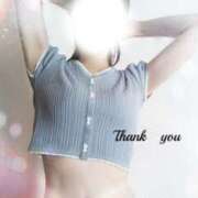 ヒメ日記 2025/08/22 18:24 投稿 山口 みなみ こあくまな熟女たち伊勢崎店（KOAKUMAグループ）