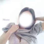 ヒメ日記 2025/08/26 18:28 投稿 山口 みなみ こあくまな熟女たち伊勢崎店（KOAKUMAグループ）