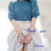 ヒメ日記 2025/08/27 18:04 投稿 山口 みなみ こあくまな熟女たち伊勢崎店（KOAKUMAグループ）