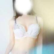 ヒメ日記 2025/08/27 18:23 投稿 山口 みなみ こあくまな熟女たち伊勢崎店（KOAKUMAグループ）