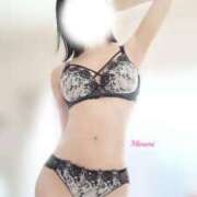 ヒメ日記 2025/08/29 08:41 投稿 山口 みなみ こあくまな熟女たち伊勢崎店（KOAKUMAグループ）