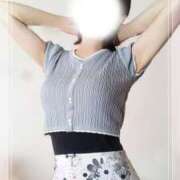 ヒメ日記 2025/08/29 18:27 投稿 山口 みなみ こあくまな熟女たち伊勢崎店（KOAKUMAグループ）