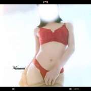 ヒメ日記 2025/08/30 17:20 投稿 山口 みなみ こあくまな熟女たち伊勢崎店（KOAKUMAグループ）