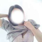 ヒメ日記 2025/08/31 08:31 投稿 山口 みなみ こあくまな熟女たち伊勢崎店（KOAKUMAグループ）