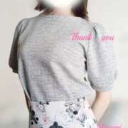 ヒメ日記 2025/08/31 17:58 投稿 山口 みなみ こあくまな熟女たち伊勢崎店（KOAKUMAグループ）