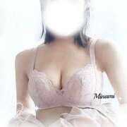 ヒメ日記 2025/09/01 17:54 投稿 山口 みなみ こあくまな熟女たち伊勢崎店（KOAKUMAグループ）