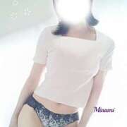 ヒメ日記 2025/09/02 17:06 投稿 山口 みなみ こあくまな熟女たち伊勢崎店（KOAKUMAグループ）