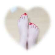 ヒメ日記 2025/09/03 08:30 投稿 山口 みなみ こあくまな熟女たち伊勢崎店（KOAKUMAグループ）