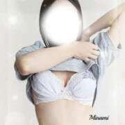 ヒメ日記 2025/09/04 17:50 投稿 山口 みなみ こあくまな熟女たち伊勢崎店（KOAKUMAグループ）