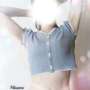 ヒメ日記 2025/09/05 08:22 投稿 山口 みなみ こあくまな熟女たち伊勢崎店（KOAKUMAグループ）