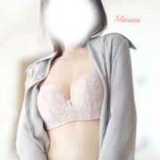 ヒメ日記 2025/09/07 08:30 投稿 山口 みなみ こあくまな熟女たち伊勢崎店（KOAKUMAグループ）