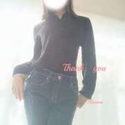 ヒメ日記 2025/09/07 18:01 投稿 山口 みなみ こあくまな熟女たち伊勢崎店（KOAKUMAグループ）