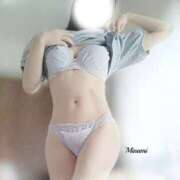 ヒメ日記 2025/09/09 08:29 投稿 山口 みなみ こあくまな熟女たち伊勢崎店（KOAKUMAグループ）