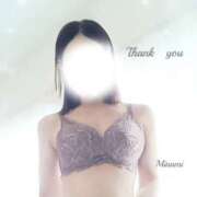 ヒメ日記 2025/09/10 17:40 投稿 山口 みなみ こあくまな熟女たち伊勢崎店（KOAKUMAグループ）