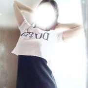 ヒメ日記 2025/09/11 16:49 投稿 山口 みなみ こあくまな熟女たち伊勢崎店（KOAKUMAグループ）