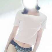 ヒメ日記 2025/09/12 08:41 投稿 山口 みなみ こあくまな熟女たち伊勢崎店（KOAKUMAグループ）